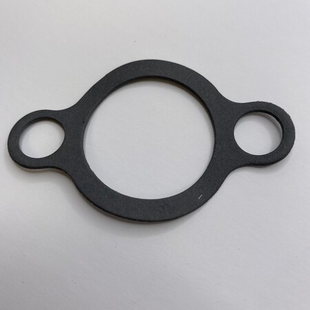 Tecumseh Gasket, 36358 36358